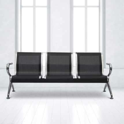 reception bench, reception benches, office reception bench, office reception benches, reception seating, reception chair bench, waiting bench, waiting room bench, office waiting bench, reception waiting bench, reception area seating, office waiting seating, reception furniture, reception furniture Kenya, office furniture, office furniture Kenya, modern reception bench, modern office bench, professional reception bench, executive reception bench, luxury reception bench, premium reception bench, comfortable reception bench, stylish reception bench, contemporary reception bench, durable reception bench, strong reception bench, quality reception bench, affordable reception bench, commercial reception bench, corporate reception bench, business reception bench, office seating bench, visitor bench, visitor seating bench, guest waiting bench, guest seating bench, lobby bench, office lobby bench, reception lobby seating, waiting area bench, waiting area seating, office waiting room furniture, reception room furniture, reception lounge furniture, office lounge bench