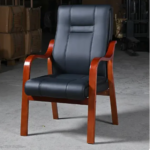office chair, office chairs, office seating, office seat, office furniture, ergonomic office chair, ergonomic office chairs, executive office chair, executive office chairs, executive chair, executive desk chair, manager office chair, manager chair, director office chair, director chair, CEO office chair, CEO chair, professional office chair, corporate office chair, modern office chair, modern office chairs, comfortable office chair, comfortable office seating, highback office chair, high back office chair, highback chair, midback office chair, mid back office chair, midback chair, low back office chair, mesh office chair, mesh office chairs, ergonomic mesh office chair, ergonomic mesh chair, executive mesh chair, mesh back office chair, leather office chair, leather office chairs, executive leather chair, executive leather office chair, leather executive chair, PU leather office chair, fabric office chair, fabric office chairs, cushioned office chair, padded office chair, orthopedic office chair, orthopedic office chairs, orthopedic chair, ergonomic chair, ergonomic chairs, adjustable office chair, adjustable office chairs, adjustable ergonomic chair, height adjustable office chair, swivel office chair, swivel office chairs, swivel chair, rotating office chair, reclining office chair, reclining office chairs, office chair with headrest, office chair headrest, office chair with footrest, office chair footrest, office chair with armrests, office chair armrests, adjustable armrest office chair, office chair with lumbar support, lumbar support office chair, lumbar support chair, back support office chair, ergonomic back support chair, orthopedic back support chair, comfortable desk chair, desk chair, desk chairs, computer chair, computer office chair, computer chairs, workstation chair, workstation office chair, office workstation chair, staff office chair, employee office chair, visitor office chair, office visitor chair, visitor chairs, reception office chair, reception chair, reception chairs, waiting room chair, waiting chair, office waiting chair, waiting area chair, conference room chair, conference chair