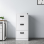 office cabinet, office cabinets, office storage cabinet, office storage cabinets, office cupboard, office cupboards, office furniture cabinet, office storage furniture, office filing cabinet, filing cabinet, office file cabinet, office document cabinet, office records cabinet, office stationery cabinet, office storage cupboard, office steel cabinet, steel office cabinet, metallic office cabinet, metal office cabinet, steel storage cabinet, metal storage cabinet, office locker cabinet, office locker, office lockers, office cupboard Kenya, office cabinet Kenya, office storage cabinet Kenya, filing cabinet Kenya, steel cabinet Kenya, metallic cabinet Kenya, metal office cabinet Kenya, office furniture Kenya, office storage Kenya, office filing storage, document storage cabinet, document filing cabinet, file storage cabinet, records storage cabinet, archive cabinet, office archive cabinet, office records storage, office document storage, office stationery storage, office supplies cabinet, office equipment cabinet, office shelf cabinet, office shelving cabinet, office cupboard storage, office wardrobe cabinet, office storage cupboard Kenya, office filing cupboard, office file cupboard, office records cupboard, office document cupboard