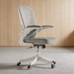 office chair, office chairs, office chair Kenya, office seating, office furniture chair, ergonomic office chair, ergonomic chair, ergonomic office seating, comfortable office chair, comfortable office seating, executive office chair, executive chair, executive office seating, manager office chair, director office chair, highback office chair, high back office chair, mid back office chair, low back office chair, mesh office chair, mesh office seating, mesh back office chair, breathable office chair, orthopedic office chair, orthopedic office seating, lumbar support office chair, lumbar support chair, adjustable office chair, adjustable office seating, swivel office chair, swivel chair, rolling office chair, office chair with wheels, wheeled office chair, computer office chair, computer chair, desk chair, workstation chair, staff office chair, employee office chair, professional office chair, modern office chair, contemporary office chair, stylish office chair, premium office chair, quality office chair, durable office chair, heavy duty office chair, affordable office chair, office chair furniture, office desk chair, ergonomic desk chair, comfortable desk chair, task office chair, task chair, operator office chair, secretarial office chair, administrative office chair, clerical office chair, reception office chair, visitor office chair, office visitor chair, waiting office chair, conference office chair, boardroom office chair, meeting room chair, conference room chair, training room chair, training office chair, stackable office chair, office guest chair, office side chair, office armchair, office chair with armrests, office chair without arms, padded office chair, cushioned office chair, fabric office chair, leather office chair, faux leather office chair, PU leather office chair, executive leather office chair, leather executive chair, black office chair, grey office chair, brown office chair, modern black office chair, modern mesh office chair, ergonomic mesh chair, ergonomic highback chair,