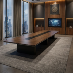 meeting table, meeting tables, office meeting table, office meeting tables, conference table, conference tables, meeting room table, meeting room tables, boardroom table, boardroom tables, office conference table, conference room table, conference room furniture, meeting room furniture, office table, office tables, boardroom furniture, executive meeting table, executive conference table, modern meeting table, modern conference table, professional meeting table, professional conference table, corporate meeting table, corporate conference table, business meeting table, business conference table, office meeting furniture, meeting room furniture Kenya, conference furniture Kenya, office furniture Kenya, meeting table Kenya, conference table Kenya, boardroom table Kenya, executive table Kenya, wooden meeting table, wooden conference table, mahogany meeting table, mahogany conference table, modern office table, executive office table, professional office table, corporate office table, business office table, meeting room office table, conference room office table, boardroom office table, management meeting table, manager meeting table, director meeting table, CEO meeting table, executive boardroom table, board meeting table, staff meeting table, team meeting table, collaborative meeting table, teamwork table, discussion table, negotiation table, interview table, training table, seminar table, workshop table, presentation table, consultation table, client meeting table, office discussion table, office conference furniture, office boardroom furniture, meeting room seating table, office meeting room table, meeting room workstation table, meeting room desk, conference room desk,