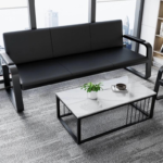 office sofa, office sofas, office couch, office couches, executive office sofa, executive sofa, modern office sofa, modern office couch, professional office sofa, luxury office sofa, premium office sofa, comfortable office sofa, stylish office sofa, contemporary office sofa, leather office sofa, leather office couch, fabric office sofa, upholstered office sofa, reception sofa, reception couch, reception area sofa, waiting room sofa, waiting area sofa, office waiting sofa, executive reception sofa, executive waiting sofa, corporate office sofa, corporate sofa, business office sofa, business sofa, office lounge sofa, office lounge furniture, office seating, office seating furniture, office furniture, office furniture Kenya, office sofa Kenya, best office sofa, affordable office sofa, quality office sofa, durable office sofa, strong office sofa, comfortable office seating, modern office seating, premium office seating, luxury office seating, executive office furniture, modern office furniture, corporate office furniture, commercial office furniture, professional office furniture, reception furniture, waiting room furniture, office lounge furniture Kenya, executive lounge sofa, executive lounge furniture, manager office sofa, director office sofa, CEO office sofa, boss office sofa, boardroom lounge sofa, conference lounge sofa, meeting room sofa, office meeting sofa, office visitor sofa, visitor sofa, visitor seating, guest sofa, guest seating, reception guest sofa, office guest seating, staff lounge sofa, staff room sofa, staff office sofa, break room sofa, workplace sofa, workplace seating, office relaxation sofa, office comfort sofa, office rest sofa, office waiting room couch, reception room couch, lobby office sofa, office lobby sofa, corporate lobby sofa, hotel office sofa, business lounge sofa, corporate lounge sofa, executive lounge couch, leather executive sofa, leather reception sofa, leather office couch, leather lounge sofa, leather waiting sofa, leather visitor sofa, fabric office couch, fabric reception sofa, fabric lounge sofa, fabric waiting sofa, upholstered office couch, upholstered reception sofa, padded office sofa, cushioned office sofa, soft office sofa, comfortable reception sofa, comfortable waiting sofa, comfortable visitor sofa, three seater office sofa, 3 seater office sofa, three seat office sofa, two seater office sofa, 2 seater office sofa, two seat office sofa, single office sofa, one seater office sofa, one seat office sofa, 1 seater office sofa, four seater office sofa, 4 seater office sofa, five seater office sofa, 5 seater office sofa, six seater office sofa, 6 seater office sofa, office sofa set, office seating set, reception sofa set, executive sofa set, leather sofa set, office lounge set, reception lounge set, waiting room sofa set