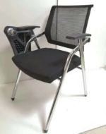 black modern study chair, modern study chair, study chair, study chairs, black study chair, black office chair, modern office chair, study desk chair, student chair, student study chair, home study chair, office study chair, ergonomic study chair, ergonomic chair, comfortable study chair, modern student chair, contemporary study chair, stylish study chair, professional study chair, computer study chair, computer chair, desk chair, study desk chair, home office chair, home office study chair, workstation chair, reading chair, writing chair, learning chair, school study chair, college study chair, university study chair, student desk chair, study room chair, bedroom study chair, home workspace chair, study room furniture, study furniture, student furniture, home office furniture, office furniture, ergonomic office furniture, modern office furniture, black office furniture, black desk chair, black computer chair, black desk seat, black workspace chair, black student chair, black home office chair, black ergonomic chair, black swivel chair, swivel study chair, swivel desk chair, adjustable study chair, adjustable office chair, height adjustable study chair, height adjustable chair, ergonomic desk chair, ergonomic computer chair, comfortable desk chair, padded study chair, cushioned study chair, padded office chair, cushioned office chair, breathable study chair, mesh study chair, mesh office chair, mesh back study chair, mesh back chair, breathable mesh chair, ergonomic mesh chair, modern mesh chair, black mesh chair, black mesh study chair, black mesh office chair, high back study chair, highback study chair, mid back study chair, low back study chair, supportive study chair, back support chair, lumbar support study chair, posture support chair, ergonomic back chair, comfortable computer chair, computer desk chair, laptop study chair, laptop desk chair, reading desk chair, writing desk chair, homework chair, student homework chair, online learning chair, virtual learning chair, remote study chair, remote work chair, work from home chair, WFH chair, home workspace chair, study workstation chair, office workstation chair, compact study chair, space saving study chair, lightweight study chair, durable study chair, quality study chair, premium study chair, affordable study chair, budget study chair, stylish office chair, modern desk chair, contemporary office chair, minimalist study chair, minimalist office chair, sleek study chair, sleek office chair, professional office chair, business office chair, office seating, study seating, student seating, workspace seating, ergonomic seating, home seating, desk seating, comfortable seating, office chair with wheels, study chair with wheels, swivel chair with wheels