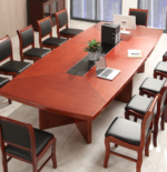 boardroom table, boardroom table Kenya, boardroom table for sale, boardroom table online, boardroom table price Kenya, conference table, conference room table, meeting table, meeting room table, executive boardroom table, executive conference table, office boardroom table, office conference table, office meeting table, corporate boardroom table, business meeting table, boardroom furniture, conference furniture, office furniture, office furniture Kenya, modern boardroom table, wooden boardroom table, MDF boardroom table, premium boardroom table, luxury boardroom table, affordable boardroom table, large boardroom table, oval boardroom table, rectangular boardroom table, round boardroom table, modular boardroom table, custom boardroom table, executive meeting furniture, boardroom desk, conference desk, boardroom office furniture, office collaboration table, boardroom table with cable management, boardroom table with power sockets, boardroom table with cable box, boardroom table with data ports, boardroom table with wooden top,boardroom table in Nairobi, boardroom table in Mombasa, boardroom table in Kisumu, boardroom table in Nakuru, boardroom table in Eldoret, boardroom table in Thika, boardroom table in Kiambu, boardroom table in Ruiru, boardroom table in Machakos, boardroom table in Kitale, boardroom table in Kakamega, boardroom table in Kisii, boardroom table in Nyeri, boardroom table in Meru, boardroom table in Embu, boardroom table in Kericho, boardroom table in Naivasha, boardroom table in Nanyuki, boardroom table in Malindi, boardroom table in Kilifi, boardroom table in Bungoma, boardroom table in Busia, boardroom table in Voi, boardroom table in Narok, boardroom table in Garissa, boardroom table in Isiolo, boardroom table in Marsabit, boardroom table in Lodwar, boardroom table in Wajir, boardroom table in Mandera, boardroom table in Lamu, boardroom table in Hola, boardroom table in Kitui, boardroom table in Makueni, boardroom table in Murang'a, boardroom table in Karatina, boardroom table in Chuka, boardroom table in Migori, boardroom table in Homa Bay