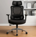 office chair, office chairs, office seat, office seating, office furniture, office chair Kenya, office chairs Kenya, ergonomic office chair, ergonomic office chairs, executive office chair, executive office chairs, executive chair, manager office chair, director office chair, CEO office chair, professional office chair, corporate office chair, modern office chair, modern office chairs, comfortable office chair, comfortable office chairs, highback office chair, high back office chair, midback office chair, mid back office chair, low back office chair, mesh office chair, mesh office chairs, ergonomic mesh chair, ergonomic mesh office chair, executive mesh chair, leather office chair, leather office chairs, executive leather chair, executive leather office chair, genuine leather office chair, PU leather office chair, fabric office chair, fabric office chairs, cushioned office chair, padded office chair, orthopedic office chair, orthopedic office chairs, orthopedic chair, ergonomic chair, ergonomic chairs, adjustable office chair, adjustable office chairs, adjustable ergonomic chair, height adjustable office chair, swivel office chair, swivel chairs, rotating office chair, reclining office chair, reclining office chairs, office chair with headrest, office chair headrest, office chair with footrest, office chair footrest, office chair with armrests, office chair armrests, adjustable armrest office chair, office chair with lumbar support, lumbar support office chair, back support office chair, orthopedic back support chair, comfortable desk chair, desk chair, desk chairs, computer chair, computer office chair, computer chairs, workstation chair, workstation office chair, office workstation chair, staff office chair, employee office chair, visitor office chair, office visitor chair, visitor chairs, reception office chair, reception chair