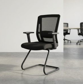 office chair, office chairs, ergonomic office chair, ergonomic chair, executive office chair, executive chair, office desk chair, office computer chair, office work chair, comfortable office chair, professional office chair, modern office chair, contemporary office chair, stylish office chair, premium office chair, affordable office chair, quality office chair, durable office chair, heavy duty office chair, swivel office chair, adjustable office chair, height adjustable office chair, reclining office chair, high back office chair, mid back office chair, low back office chair, mesh office chair, leather office chair, fabric office chair, orthopedic office chair, ergonomic mesh office chair, ergonomic leather office chair, ergonomic fabric office chair, executive leather office chair, executive mesh office chair, executive high back chair, high back executive chair, manager office chair, director office chair, CEO office chair, boss office chair, computer office chair, workstation chair, task office chair, staff office chair, employee office chair, visitor office chair, conference office chair, meeting room chair, boardroom chair, reception chair, waiting chair, rolling office chair, wheeled office chair, office chair with wheels, office chair with armrests, office chair with headrest, office chair with footrest, office chair with lumbar support, office chair with back support, office chair adjustable height, office chair adjustable backrest, office chair adjustable armrests, office chair reclining, office chair tilt mechanism, office chair tilt lock, office chair ergonomic support, office chair breathable mesh, breathable office chair, comfortable ergonomic chair, comfortable desk chair, comfortable computer chair, posture support office chair, back support office chair, orthopedic desk chair, orthopedic ergonomic chair, ergonomic desk chair, ergonomic computer chair, ergonomic workstation chair, ergonomic executive chair, ergonomic staff chair, ergonomic manager chair, ergonomic director chair, ergonomic visitor chair, ergonomic conference chair