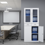 office cabinet, office cabinets, office storage cabinet, office storage cabinets, office filing cabinet, office filing cabinets, office cupboard, office cupboards, office storage cupboard, office furniture cabinet, modern office cabinet, executive office cabinet, professional office cabinet, corporate office cabinet, business office cabinet, office steel cabinet, metallic office cabinet, metal office cabinet, steel storage cabinet, metal storage cabinet, office filing storage, office document cabinet, office file cabinet, office records cabinet, office stationery cabinet, office supplies cabinet, office archive cabinet, office bookshelf cabinet, office credenza cabinet, office side cabinet, office pedestal cabinet, office locker cabinet, office cabinet with drawers, office cabinet with shelves, office cabinet with doors, office cabinet with locks, lockable office cabinet, secure office cabinet, office cabinet storage, office document storage, office file storage, office records storage, office archive storage, office stationery storage, office equipment storage, office supplies storage, office organization cabinet, office organizer cabinet, workplace storage cabinet, workplace cabinet, office furniture, office furniture Kenya, office cabinet Kenya, office storage Kenya, office filing cabinet Kenya, metal cabinet Kenya, steel cabinet Kenya, modern office furniture, executive office furniture, corporate office furniture, commercial office furniture, professional office furniture, office storage furniture, office filing furniture, office organization furniture, office cabinet design