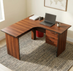 office desk, office desks, office work desk, office table, office tables, work desk, work table, computer desk, computer office desk, executive office desk, executive desk, modern office desk, ergonomic office desk, professional office desk, corporate office desk, business office desk, manager office desk, director office desk, staff office desk, employee office desk, workstation desk, office workstation desk, office workstation, workstation table, office desk furniture, office furniture, office workspace furniture, workplace desk, workplace furniture, commercial office desk, corporate desk, professional work desk, business work desk, executive workstation desk, modern work desk, contemporary office desk, stylish office desk, premium office desk, quality office desk, durable office desk, affordable office desk, compact office desk, small office desk, large office desk, spacious office desk, office desk with drawers, office desk with storage, office desk with cabinet, office desk with pedestal, office desk with shelves, office desk with cable management, office desk with lockable storage, lockable office desk, office storage desk, office side desk, office utility desk, office writing desk, office study desk, office computer table, office laptop desk, office desktop desk, office project desk, office meeting desk, office conference desk, office training desk, office reception desk, reception office desk, administrative desk, clerical desk, secretary desk, accounting desk, finance office desk, HR office desk, IT office desk, sales office desk, marketing office desk, customer service desk, call center desk, shared office desk, team office desk, collaborative office desk, employee workstation desk, staff workstation desk, manager workstation desk, executive workstation desk, modular office desk, modular workstation desk, open office desk, open workstation desk, office bench desk, benching workstation, two person office desk, 2 person workstation desk, four person office desk, 4 person workstation, six person office desk, 6 person workstation, eight person office desk, 8 person workstation, L shaped office desk, L shaped desk, corner office desk, corner workstation desk, U shaped office desk