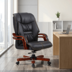 director chair, director office chair, director office seat, director chair Kenya, executive director chair, executive office chair, executive chair, executive office seating, director office furniture, director seating, office director chair, manager director chair, senior executive chair, high back director chair, highback director chair, leather director chair, leather office chair, executive leather chair, leather executive chair, premium director chair, luxury director chair, modern director chair, contemporary director chair, professional director chair, stylish director chair, comfortable director chair, ergonomic director chair, ergonomic executive chair, ergonomic office chair, orthopedic director chair, orthopedic office chair, high back office chair, highback office chair, executive high back chair, high back executive chair, padded director chair, cushioned director chair, upholstered director chair, swivel director chair, reclining director chair, adjustable director chair, height adjustable director chair, adjustable executive chair, reclining executive chair, swivel executive chair, leather swivel chair, executive swivel chair, office swivel chair, director desk chair, director workstation chair, director computer chair, director meeting chair, director boardroom chair, director conference chair, director office seating, director workspace chair, director work chair, CEO director chair, CEO office chair, boss office chair, senior management chair, management office chair, manager office chair, manager executive chair, executive manager chair, chairman office chair, chairman chair, managing director chair, managing director office chair, company director chair, corporate director chair, corporate executive chair