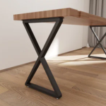 computer desk, computer desks, computer table, computer tables, office computer desk, office computer table, computer workstation, computer work desk, office desk, office desks, work desk, work table, study desk, study table, home office desk, home computer desk, modern computer desk, ergonomic computer desk, professional computer desk, executive computer desk, office workstation desk, workstation table, workstation desk, desktop computer desk, laptop desk, laptop computer desk, PC desk, PC workstation, gaming computer desk, business computer desk, corporate computer desk, commercial computer desk, staff computer desk, employee computer desk, manager computer desk, student computer desk, school computer desk, college computer desk, university computer desk, home study desk, work from home desk, WFH desk, remote work desk, compact computer desk, small computer desk, large computer desk, spacious computer desk, space saving computer desk, corner computer desk, L shaped computer desk, straight computer desk, rectangular computer desk, curved computer desk, modern office desk, contemporary computer desk, stylish computer desk, premium computer desk, quality computer desk, durable computer desk, affordable computer desk, functional computer desk, practical computer desk, professional workstation, ergonomic workstation, computer workstation desk, office workstation furniture, computer office furniture, office furniture, computer furniture, workspace furniture, office workspace furniture, home office furniture, study furniture, student furniture, workstation furniture, desk furniture, computer table furniture, office table, office tables, work office desk, office work table, computer desk with drawers, computer desk with storage, computer desk with shelves, computer desk with cabinet, computer desk with keyboard tray, computer desk with CPU holder, computer desk with monitor stand, computer desk with cable management, computer desk organizer, computer desk storage, computer desk workstation, computer desk for office, computer desk for home, computer desk for study, computer desk for students, computer desk for business, computer desk for professionals, computer desk for employees, computer desk for managers
