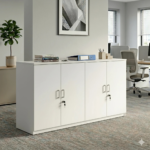 credenza cabinet, office credenza cabinet, executive credenza cabinet, office credenza, credenza storage cabinet, office storage cabinet, executive storage cabinet, office cabinet, office furniture, office furniture Kenya, credenza cabinet Kenya, office credenza Kenya, executive office cabinet, wooden credenza cabinet, modern credenza cabinet, premium credenza cabinet, luxury credenza cabinet, commercial credenza cabinet, office side cabinet, office sideboard cabinet, office buffet cabinet, office filing cabinet, office document cabinet, office organizer cabinet, office cupboard, office storage cupboard, office cabinet with drawers, office cabinet with shelves, office cabinet with doors, office cabinet with lock, lockable credenza cabinet, credenza cabinet with storage, credenza cabinet with filing drawers, credenza cabinet with adjustable shelves, credenza cabinet with sliding doors, credenza cabinet with swing doors, credenza cabinet with wooden finish, credenza cabinet with laminated finish, credenza cabinet with premium finish, credenza cabinet with scratch resistant surface, credenza cabinet with durable construction, credenza cabinet with reinforced frame, credenza cabinet with elegant design, credenza cabinet with modern style, credenza cabinet with minimalist design, credenza cabinet with spacious storage, credenza cabinet with quality materials, credenza cabinet with office organization, credenza cabinet with office storage, executive office credenza, manager credenza cabinet, CEO office credenza, director office credenza, office credenza furniture, office credenza for sale, buy credenza cabinet, credenza cabinet online, credenza cabinet supplier, credenza cabinet dealer, credenza cabinet shop, credenza cabinet store, affordable credenza cabinet