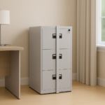 office cabinet, office cabinets, office storage cabinet, office filing cabinet, office cupboard, office storage cupboard, office furniture, office storage furniture, modern office cabinet, modern office storage cabinet, executive office cabinet, executive storage cabinet, wooden office cabinet, mahogany office cabinet, metallic office cabinet, steel office cabinet, metal office cabinet, office document cabinet, office file cabinet, office records cabinet, office stationery cabinet, office supplies cabinet, office archive cabinet, office organizer cabinet, office storage unit, office cupboard cabinet, commercial office cabinet, business office cabinet, corporate office cabinet, workplace storage cabinet, professional office cabinet, durable office cabinet, strong office cabinet, lockable office cabinet, secure office cabinet, office cabinet with lock, office cabinet with shelves, office shelving cabinet, office storage shelves, adjustable shelf cabinet, office archive storage, office document storage, office file storage, office records storage, office paperwork storage, office stationery storage, office supplies storage, office equipment storage, office organization cabinet, office organizer, office storage solution, office organization solution, office furniture supplier, office furniture store, office furniture shop, office cabinet supplier, office cabinet dealer, office cabinet manufacturer, office cabinet sale, office cabinet prices, office cabinet price Kenya, affordable office cabinet
