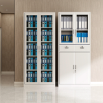 office cabinet, office cabinets, office storage cabinet, office storage cabinets, office filing cabinet, office filing cabinets, office cupboard, office cupboards, office storage cupboard, office furniture cabinet, modern office cabinet, executive office cabinet, professional office cabinet, corporate office cabinet, business office cabinet, office steel cabinet, metallic office cabinet, metal office cabinet, steel storage cabinet, metal storage cabinet, office filing storage, office document cabinet, office file cabinet, office records cabinet, office stationery cabinet, office supplies cabinet, office archive cabinet, office bookshelf cabinet, office credenza cabinet, office side cabinet, office pedestal cabinet, office locker cabinet, office cabinet with drawers, office cabinet with shelves, office cabinet with doors, office cabinet with locks, lockable office cabinet, secure office cabinet, office cabinet storage, office document storage, office file storage, office records storage, office archive storage, office stationery storage, office equipment storage, office supplies storage, office organization cabinet, office organizer cabinet, workplace storage cabinet, workplace cabinet, office furniture, office furniture Kenya, office cabinet Kenya, office storage Kenya, office filing cabinet Kenya, metal cabinet Kenya, steel cabinet Kenya, modern office furniture, executive office furniture, corporate office furniture, commercial office furniture, professional office furniture, office storage furniture, office filing furniture, office organization furniture, office cabinet design