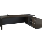 office desk, office desk Kenya, office desks, office furniture, office furniture Kenya, modern office desk, modern office desks, executive office desk, executive office desks, professional office desk, stylish office desk, affordable office desk, quality office desk, durable office desk, wooden office desk, contemporary office desk, premium office desk, commercial office desk, business office desk, corporate office desk, work desk, work desks, professional work desk, office workstation desk, computer office desk, computer desk, office computer desk, study office desk, home office desk, home office workstation, office table, office tables, work table, work tables, business desk, manager desk, manager office desk, executive desk, executive office furniture, executive workspace, office workstation, office workstations, modern workstation, workstation desk, employee office desk, staff office desk, employee workstation, staff workstation, reception office desk, reception desk, reception workstation, office reception furniture, office writing desk, writing desk, office study desk, study desk, office furniture supplier, office furniture store, office furniture shop, office desk supplier, office desk dealer, office desk manufacturer, office desk seller, office desk showroom, office desk online, buy office desk, office desk for sale, office desk price, office desk prices, affordable office furniture, cheap office desk, budget office desk, luxury office desk, high quality office desk, durable office furniture, strong office desk, sturdy office desk, heavy duty office desk, spacious office desk, large office desk, compact office desk, small office desk, modern work table, professional work table, corporate desk, corporate office furniture, commercial office furniture, business furniture, workplace furniture, workspace furniture, office setup, office interior furniture, office equipment furniture, office storage desk, office desk with drawers, office desk with storage, office desk with cabinet, office desk with pedestal, office desk with drawers Kenya, office desk storage, office drawer desk, office workstation furniture, office desk design, office desk designs, office desk ideas, modern desk design, contemporary desk design, minimalist office desk, stylish work desk, elegant office desk, premium work desk, executive work table, executive office table, executive workspace desk, director office desk, director desk, manager workstation, CEO office desk, CEO desk, boardroom office desk, office meeting desk, meeting room desk, conference office desk, training room desk, staff work desk, clerical office desk, administrative office desk