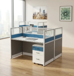 office workstation, office workstation Kenya, office workstation for sale, office workstation online, office workstation price Kenya, office workstations, office cubicle, office cubicles, modular office workstation, modular workstation, executive workstation, office desk workstation, office partition workstation, office furniture, office furniture Kenya, workstation desk, office desk, office table, office workstation desk, computer workstation, shared workstation, staff workstation, office workstation furniture, modern office workstation, wooden office workstation, MDF office workstation, office workstation with partitions, office workstation with drawers, office workstation with storage, office workstation with cabinets, office workstation with lockable drawers, office workstation with cable management, office workstation with keyboard tray, office workstation with shelves, office workstation with privacy panels, office workstation with metal frame, office workstation with wooden top, office workstation with laminated finish, office workstation with premium finish, office workstation with spacious worktop, office workstation with durable construction, office workstation with modern design, office workstation with elegant finish, office workstation for office,office workstation in Nairobi, office workstation in Mombasa, office workstation in Kisumu, office workstation in Nakuru, office workstation in Eldoret, office workstation in Thika, office workstation in Kiambu, office workstation in Ruiru, office workstation in Machakos, office workstation in Kitale, office workstation in Kakamega, office workstation in Kisii, office workstation in Nyeri, office workstation in Meru, office workstation in Embu, office workstation in Kericho, office workstation in Naivasha, office workstation in Nanyuki, office workstation in Malindi, office workstation in Kilifi, office workstation in Bungoma, office workstation in Busia, office workstation in Voi, office workstation in Narok, office workstation in Garissa, office workstation in Isiolo, office workstation in Marsabit, office workstation in Lodwar, office workstation in Wajir, office workstation in Mandera, office workstation in Lamu, office workstation in Hola, office workstation in Kitui, office workstation in Makueni, office workstation in Murang'a, office workstation in Karatina, office workstation in Chuka, office workstation in Migori, office workstation in Homa Bay, office workstation in Siaya, office workstation in Bomet, office workstation in Kapsabet, office workstation in Kapenguria, office workstation in Webuye