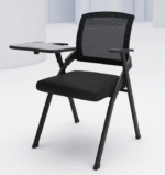 black modern study chair, modern study chair, study chair, study chairs, black study chair, black office chair, modern office chair, study desk chair, student chair, student study chair, home study chair, office study chair, ergonomic study chair, ergonomic chair, comfortable study chair, modern student chair, contemporary study chair, stylish study chair, professional study chair, computer study chair, computer chair, desk chair, study desk chair, home office chair, home office study chair, workstation chair, reading chair, writing chair, learning chair, school study chair, college study chair, university study chair, student desk chair, study room chair, bedroom study chair, home workspace chair, study room furniture, study furniture, student furniture, home office furniture, office furniture, ergonomic office furniture, modern office furniture, black office furniture, black desk chair, black computer chair, black desk seat, black workspace chair, black student chair, black home office chair, black ergonomic chair, black swivel chair, swivel study chair, swivel desk chair, adjustable study chair, adjustable office chair, height adjustable study chair, height adjustable chair, ergonomic desk chair, ergonomic computer chair, comfortable desk chair, padded study chair, cushioned study chair, padded office chair, cushioned office chair, breathable study chair, mesh study chair, mesh office chair, mesh back study chair, mesh back chair, breathable mesh chair, ergonomic mesh chair, modern mesh chair, black mesh chair, black mesh study chair, black mesh office chair, high back study chair, highback study chair, mid back study chair, low back study chair, supportive study chair, back support chair, lumbar support study chair, posture support chair, ergonomic back chair, comfortable computer chair, computer desk chair, laptop study chair, laptop desk chair, reading desk chair, writing desk chair, homework chair, student homework chair, online learning chair, virtual learning chair, remote study chair, remote work chair, work from home chair, WFH chair, home workspace chair, study workstation chair, office workstation chair, compact study chair, space saving study chair, lightweight study chair, durable study chair, quality study chair, premium study chair, affordable study chair, budget study chair, stylish office chair, modern desk chair, contemporary office chair, minimalist study chair, minimalist office chair, sleek study chair, sleek office chair, professional office chair, business office chair, office seating, study seating, student seating, workspace seating, ergonomic seating, home seating, desk seating, comfortable seating, office chair with wheels, study chair with wheels, swivel chair with wheels