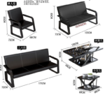 office sofa, office sofas, office couch, office couches, executive office sofa, executive sofa, modern office sofa, modern office couch, professional office sofa, luxury office sofa, premium office sofa, comfortable office sofa, stylish office sofa, contemporary office sofa, leather office sofa, leather office couch, fabric office sofa, upholstered office sofa, reception sofa, reception couch, reception area sofa, waiting room sofa, waiting area sofa, office waiting sofa, executive reception sofa, executive waiting sofa, corporate office sofa, corporate sofa, business office sofa, business sofa, office lounge sofa, office lounge furniture, office seating, office seating furniture, office furniture, office furniture Kenya, office sofa Kenya, best office sofa, affordable office sofa, quality office sofa, durable office sofa, strong office sofa, comfortable office seating, modern office seating, premium office seating, luxury office seating, executive office furniture, modern office furniture, corporate office furniture, commercial office furniture, professional office furniture, reception furniture, waiting room furniture, office lounge furniture Kenya, executive lounge sofa, executive lounge furniture, manager office sofa, director office sofa, CEO office sofa, boss office sofa, boardroom lounge sofa, conference lounge sofa, meeting room sofa, office meeting sofa, office visitor sofa, visitor sofa, visitor seating, guest sofa, guest seating, reception guest sofa, office guest seating, staff lounge sofa, staff room sofa, staff office sofa, break room sofa, workplace sofa, workplace seating, office relaxation sofa, office comfort sofa, office rest sofa, office waiting room couch, reception room couch, lobby office sofa, office lobby sofa, corporate lobby sofa, hotel office sofa, business lounge sofa, corporate lounge sofa, executive lounge couch, leather executive sofa, leather reception sofa, leather office couch, leather lounge sofa, leather waiting sofa, leather visitor sofa, fabric office couch, fabric reception sofa, fabric lounge sofa, fabric waiting sofa, upholstered office couch, upholstered reception sofa, padded office sofa, cushioned office sofa, soft office sofa, comfortable reception sofa, comfortable waiting sofa, comfortable visitor sofa, three seater office sofa, 3 seater office sofa, three seat office sofa, two seater office sofa, 2 seater office sofa, two seat office sofa, single office sofa, one seater office sofa, one seat office sofa, 1 seater office sofa, four seater office sofa, 4 seater office sofa, five seater office sofa, 5 seater office sofa, six seater office sofa, 6 seater office sofa, office sofa set, office seating set, reception sofa set, executive sofa set, leather sofa set, office lounge set, reception lounge set, waiting room sofa set