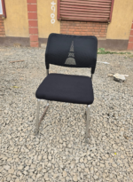 conference room mesh visitor chair, mesh visitor chair, conference visitor chair, office visitor chair, office guest chair, reception visitor chair, conference room chair, waiting room chair, office reception chair, executive visitor chair, ergonomic visitor chair, breathable mesh chair, office conference chair, meeting room chair, boardroom visitor chair, office guest seating, office waiting chair, visitor office seat, mesh office guest chair, modern visitor chair, comfortable visitor chair, commercial visitor chair, executive conference chair, fixed office chair, office side chair, office client chair, office interview chair, training room chair, seminar chair, office lounge chair, office furniture Kenya, visitor chair Kenya, office chair Kenya, ergonomic office chair, mesh office chair, conference chair Kenya, visitor seating, office reception seating, office waiting area chair, office furniture, executive office furniture, premium visitor chair, affordable visitor chair, durable visitor chair, high quality visitor chair, office guest furniture, office conference furniture, business office chair, meeting chair, conference seating, office seating solution, office chair supplier, office chair dealer, office chair distributor, office chair showroom, office chair warehouse, office chair online, buy visitor chair online, visitor chair for sale, visitor chair price, imported visitor chair, modern office seating, office reception furniture, office visitor seating, professional visitor chair, ergonomic mesh visitor chair, breathable office chair, stylish visitor chair, padded visitor chair, office armchair, office chair with armrests, office chair without wheels, stackable visitor chair, fixed leg visitor chair, steel frame visitor chair, powder coated visitor chair, black mesh visitor chair, office waiting bench alternative, office client seating, reception area furniture, office lobby chair, office guest seat