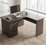 office desk, office desks, office work desk, office table, office tables, work desk, work table, computer desk, computer office desk, executive office desk, executive desk, modern office desk, ergonomic office desk, professional office desk, corporate office desk, business office desk, manager office desk, director office desk, staff office desk, employee office desk, workstation desk, office workstation desk, office workstation, workstation table, office desk furniture, office furniture, office workspace furniture, workplace desk, workplace furniture, commercial office desk, corporate desk, professional work desk, business work desk, executive workstation desk, modern work desk, contemporary office desk, stylish office desk, premium office desk, quality office desk, durable office desk, affordable office desk, compact office desk, small office desk, large office desk, spacious office desk, office desk with drawers, office desk with storage, office desk with cabinet, office desk with pedestal, office desk with shelves, office desk with cable management, office desk with lockable storage, lockable office desk, office storage desk, office side desk, office utility desk, office writing desk, office study desk, office computer table, office laptop desk, office desktop desk, office project desk, office meeting desk, office conference desk, office training desk, office reception desk, reception office desk, administrative desk, clerical desk, secretary desk, accounting desk, finance office desk, HR office desk, IT office desk, sales office desk, marketing office desk, customer service desk, call center desk, shared office desk, team office desk, collaborative office desk, employee workstation desk, staff workstation desk, manager workstation desk, executive workstation desk, modular office desk, modular workstation desk, open office desk, open workstation desk, office bench desk, benching workstation, two person office desk, 2 person workstation desk, four person office desk, 4 person workstation, six person office desk, 6 person workstation, eight person office desk, 8 person workstation, L shaped office desk, L shaped desk, corner office desk, corner workstation desk, U shaped office desk