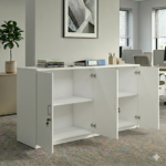 credenza cabinet, office credenza cabinet, executive credenza cabinet, office credenza, credenza storage cabinet, office storage cabinet, executive storage cabinet, office cabinet, office furniture, office furniture Kenya, credenza cabinet Kenya, office credenza Kenya, executive office cabinet, wooden credenza cabinet, modern credenza cabinet, premium credenza cabinet, luxury credenza cabinet, commercial credenza cabinet, office side cabinet, office sideboard cabinet, office buffet cabinet, office filing cabinet, office document cabinet, office organizer cabinet, office cupboard, office storage cupboard, office cabinet with drawers, office cabinet with shelves, office cabinet with doors, office cabinet with lock, lockable credenza cabinet, credenza cabinet with storage, credenza cabinet with filing drawers, credenza cabinet with adjustable shelves, credenza cabinet with sliding doors, credenza cabinet with swing doors, credenza cabinet with wooden finish, credenza cabinet with laminated finish, credenza cabinet with premium finish, credenza cabinet with scratch resistant surface, credenza cabinet with durable construction, credenza cabinet with reinforced frame, credenza cabinet with elegant design, credenza cabinet with modern style, credenza cabinet with minimalist design, credenza cabinet with spacious storage, credenza cabinet with quality materials, credenza cabinet with office organization, credenza cabinet with office storage, executive office credenza, manager credenza cabinet, CEO office credenza, director office credenza, office credenza furniture, office credenza for sale, buy credenza cabinet, credenza cabinet online, credenza cabinet supplier, credenza cabinet dealer, credenza cabinet shop, credenza cabinet store, affordable credenza cabinet