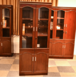 office cabinet, office cabinets, office storage cabinet, office filing cabinet, office cupboard, office storage cupboard, office furniture, office storage furniture, office cabinet Kenya, office cabinets Kenya, modern office cabinet, modern office storage cabinet, executive office cabinet, executive storage cabinet, wooden office cabinet, mahogany office cabinet, metallic office cabinet, steel office cabinet, metal office cabinet, office document cabinet, office file cabinet, office records cabinet, office stationery cabinet, office supplies cabinet, office archive cabinet, office organizer cabinet, office storage unit, office cupboard cabinet, office furniture Kenya, commercial office cabinet, business office cabinet, corporate office cabinet, workplace storage cabinet, professional office cabinet, durable office cabinet, strong office cabinet, lockable office cabinet, secure office cabinet, office cabinet with lock, office cabinet with shelves, office shelving cabinet, office bookshelf cabinet, office storage shelves, adjustable shelf cabinet, office archive storage, office document storage, office file storage, office records storage, office paperwork storage, office stationery storage, office supplies storage, office equipment storage, office organization cabinet, office organizer, office storage solution, office organization solution, office furniture supplier, office furniture store, office furniture shop, office cabinet supplier, office cabinet dealer, office cabinet manufacturer, office cabinet sale, office cabinet prices, office cabinet price Kenya, affordable office cabinet, cheap office cabinet