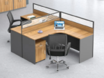 office workstation, office workstations, office workstation desk, workstation desk, office work desk, office desk workstation, modern office workstation, executive workstation, ergonomic workstation, modular office workstation, open office workstation, employee workstation, staff workstation, corporate workstation, commercial workstation, professional workstation, business workstation, computer workstation, office computer desk, office work desk, office furniture, office workstation furniture, office workspace furniture, office desk, work desk, computer desk, staff desk, employee desk, manager workstation, executive office desk, manager office desk, team workstation, shared workstation, collaborative workstation, team office workstation, office work station, workstation furniture, workstation table, office workstation table, office desk system, workstation desk system, office furniture system, modular workstation furniture, office partition workstation, partitioned workstation, office workstation partition, workstation partition, workstation cubicle, office cubicle workstation, cubicle workstation, employee cubicle, office cubicle desk, modern workstation desk, contemporary workstation, stylish workstation, professional office workstation, premium office workstation, quality office workstation, durable office workstation, affordable office workstation, compact office workstation, space saving workstation, small office workstation, large office workstation, four person workstation, 4 person workstation, two person workstation, 2 person workstation, six person workstation, 6 person workstation, eight person workstation, 8 person workstation, team workstation desk, multi person workstation, shared office desk, office team desk, office benching workstation, benching workstation, office bench desk, workstation bench, office benching desk, linear workstation, straight workstation, L shaped workstation
