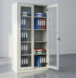 office cabinet, office cabinets, office storage cabinet, office storage cabinets, office cupboard, office cupboards, office filing cabinet, office filing cabinets, office furniture cabinet, office storage furniture, office cabinet Kenya, office cabinets Kenya, office cupboard Kenya, office storage cabinet Kenya, office filing cabinet Kenya, office furniture Kenya, steel office cabinet, steel office cabinets, metallic office cabinet, metallic office cabinets, metal office cabinet, metal office cabinets, steel storage cabinet, steel storage cabinets, metal storage cabinet, metal storage cabinets, office steel cupboard, steel office cupboard, office metal cupboard, metal office cupboard, office document cabinet, office file cabinet, office file storage cabinet, office records cabinet, office records storage, office document storage cabinet, office document storage, office file storage, office filing storage, office stationery cabinet, office stationery storage, office supplies cabinet, office supplies storage cabinet, office equipment cabinet, office equipment storage, office archive cabinet, office archive storage, office storage cupboard, office storage furniture, office organization cabinet, office organization storage, workplace storage cabinet, workplace storage furniture, commercial storage cabinet, commercial office cabinet, business storage cabinet, business office cabinet, corporate storage cabinet, corporate office cabinet, professional office cabinet, professional storage cabinet, executive office cabinet, executive storage cabinet, manager office cabinet, manager storage cabinet, director office cabinet, director storage cabinet, CEO office cabinet, CEO storage cabinet, staff office cabinet, staff storage cabinet, clerical office cabinet, clerical storage cabinet, administration office cabinet, administrative storage cabinet, modern office cabinet, modern office cabinets, modern storage cabinet, modern office storage, contemporary office cabinet, contemporary office cabinets, stylish office cabinet, stylish office cabinets, premium office cabinet, premium office cabinets, quality office cabinet, quality office cabinets, durable office cabinet, durable office cabinets, heavy duty office cabinet, heavy duty storage cabinet, strong office cabinet, sturdy office cabinet, secure office cabinet, lockable office cabinet, lockable office cabinets, locking office cabinet, office cabinet with lock, office cabinet with key lock, office cabinet with security lock, office cabinet with central lock, office cabinet with shelves, office cabinet shelving, office cabinet with adjustable shelves, adjustable shelf office cabinet, office cabinet with drawers, office cabinet with storage drawers, office cabinet with cupboard, office cabinet with doors, office cabinet with sliding doors, office cabinet with glass doors, glass door office cabinet, half glass office cabinet, full glass office cabinet, steel glass office cabinet, metal glass office cabinet, office cabinet with wooden doors, wooden office cabinet, wooden office cabinets, wood office cabinet, wood office storage cabinet