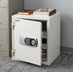 fireproof safebox, fireproof safe, fireproof safe box, fire resistant safe, fire resistant safebox, fireproof security safe, fireproof security box, fireproof document safe, fireproof document box, fireproof money safe, fireproof cash safe, fireproof home safe, fireproof office safe, fireproof business safe, fireproof steel safe, steel fireproof safebox, heavy duty fireproof safe, heavy duty safebox, high security fireproof safe, high security safebox, secure fireproof safe, secure safebox, fire safe box, fire safe, fireproof storage box, fireproof storage safe, fireproof vault, fireproof strongbox, fireproof lockbox, fireproof cabinet, fireproof safe cabinet, fireproof filing safe, fireproof file safe, fireproof filing cabinet, fireproof document storage, fireproof document storage safe, fireproof document storage box, fireproof certificate safe, fireproof passport safe, fireproof cash box, fireproof money box, fireproof valuables safe, fireproof jewelry safe, fireproof electronics safe, fireproof media safe, fireproof digital media safe, fireproof paper safe, fireproof files safe, fireproof records safe, fireproof records storage, fireproof archive safe, fireproof archive box, fireproof office storage, fireproof home storage
