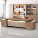 office desk, office desks, office desk Kenya, office furniture, modern office desk, executive office desk, executive office desks, ergonomic office desk, professional office desk, stylish office desk, premium office desk, affordable office desk, quality office desk, durable office desk, wooden office desk, contemporary office desk, commercial office desk, corporate office desk, business office desk, work desk, work desks, professional work desk, office workstation desk, computer office desk, computer desk, office computer desk, study office desk, home office desk, home office workstation, office table, office tables, work table, work tables, business desk, manager desk, manager office desk, executive desk, executive office furniture, executive workspace, office workstation, office workstations, modern workstation, workstation desk, employee office desk, staff office desk, employee workstation, staff workstation, reception office desk, reception desk, reception workstation, office reception furniture, office writing desk, writing desk, office study desk, study desk, office desk supplier, office desk dealer, office desk shop, office desk showroom, office desk manufacturer, office desk seller, office desk online, buy office desk, office desk for sale, office desk price, office desk prices, affordable office furniture, cheap office desk, budget office desk, luxury office desk, high quality office desk, durable office furniture, strong office desk, sturdy office desk, heavy duty office desk, spacious office desk, large office desk, compact office desk, small office desk, modern work table, professional work table, corporate desk, corporate office furniture, commercial office furniture, business furniture, workplace furniture, workspace furniture, office setup, office interior furniture, office storage desk, office desk with drawers, office desk with storage, office desk with cabinet, office desk with pedestal, office desk storage, office drawer desk, office workstation furniture, office desk design, office desk designs, modern desk design, contemporary desk design, minimalist office desk, stylish work desk, elegant office desk, premium work desk, executive work table