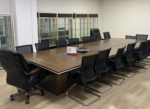 meeting table, meeting tables, office meeting table, office meeting tables, conference table, conference tables, meeting room table, meeting room tables, boardroom table, boardroom tables, office conference table, conference room table, conference room furniture, meeting room furniture, office table, office tables, boardroom furniture, executive meeting table, executive conference table, modern meeting table, modern conference table, professional meeting table, professional conference table, corporate meeting table, corporate conference table, business meeting table, business conference table, office meeting furniture, meeting room furniture Kenya, conference furniture Kenya, office furniture Kenya, meeting table Kenya, conference table Kenya, boardroom table Kenya, executive table Kenya, wooden meeting table, wooden conference table, mahogany meeting table, mahogany conference table, modern office table, executive office table, professional office table, corporate office table, business office table, meeting room office table, conference room office table, boardroom office table, management meeting table, manager meeting table, director meeting table, CEO meeting table, executive boardroom table, board meeting table, staff meeting table, team meeting table, collaborative meeting table, teamwork table, discussion table, negotiation table, interview table, training table, seminar table, workshop table, presentation table, consultation table, client meeting table, office discussion table, office conference furniture, office boardroom furniture, meeting room seating table, office meeting room table, meeting room workstation table, meeting room desk, conference room desk