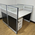office workstation, office workstations, office workstation Kenya, office workstation furniture, office workstation desk, workstation desk, workstation table, office desk workstation, modern office workstation, executive workstation, professional workstation, corporate workstation, commercial workstation, business workstation, employee workstation, staff workstation, manager workstation, director workstation, computer workstation, computer desk workstation, office computer workstation, ergonomic workstation, ergonomic office workstation, modern office furniture, office furniture, office furniture Kenya, office workspace furniture, workplace workstation, workplace furniture, office work desk, office work table, office desk, office desks, office table, office tables, work desk, work table, employee desk, staff desk, office work area, office workspace, workplace desk, professional office furniture, corporate office furniture, business office furniture, commercial office furniture, institutional office furniture, modern workspace, professional workspace, corporate workspace, business workspace, office work environment, office interior furniture, office interior design, workspace furniture, workstation furniture, office workstation system, workstation system, office desk system, modular workstation, modular office workstation, modular workstation desk, modular office desk, modular office furniture, office workstation setup, workstation setup, office setup, modern workstation setup, professional workstation setup, corporate workstation setup, employee workstation setup, staff workstation setup, team workstation, team office workstation, shared workstation, shared office workstation, collaborative workstation, collaborative office desk, open office workstation, open workstation, open plan workstation, open office desk, open plan office desk, office bench workstation, benching workstation, office bench desk, workstation bench, office benching system, office desk bench, shared office desk, team office desk, group workstation, group office workstation, multi-user workstation, two person workstation, 2 person workstation, four person workstation, 4 person workstation, six person workstation, 6 person workstation, eight person workstation, 8 person workstation, four way workstation, 4 way workstation, two way workstation, 2 way workstation, six way workstation, 6 way workstation, eight way workstation, 8 way workstation, four person office workstation, six person office workstation, office workstation partition, workstation partition, office desk partition, workstation divider, office divider, desk divider, office privacy screen, workstation privacy screen, workstation panel, office workstation panel, desk partition system, workstation screen, workstation separator, office cubicle workstation, cubicle workstation, cubicle office desk, office cubicle furniture, office cubicle desk, cubicle desk workstation, office workstation cubicle, workstation pod, office workstation pod, workstation cluster, office workstation cluster, workstation island, office workstation island, workstation layout, office workstation layout, office desk layout, office workspace layout, office planning workstation, office space workstation, space saving workstation, compact workstation, small office workstation, large office workstation, extra large workstation, spacious office workstation, narrow workstation, corner workstation, corner office workstation, corner workstation desk, L shaped workstation, L shape workstation, L shaped office workstation, L shaped workstation desk, L shaped office desk, corner computer workstation, corner desk workstation, executive L shaped workstation, modern L shaped workstation, workstation with storage, workstation desk with storage, workstation with drawers, workstation with cabinet, workstation with pedestal, workstation with shelves, workstation storage unit, workstation filing cabinet, workstation side cabinet, workstation mobile pedestal, workstation desk drawer, workstation organizer, office workstation storage, office workstation cabinet, office workstation shelves, office workstation drawers, office workstation accessories, office workstation cable management, workstation cable management, office desk cable management, workstation cable tray, cable tray workstation, workstation wire management, office workstation power outlet, workstation power socket, workstation monitor stand