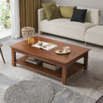 coffee table, coffee tables, office coffee table, office coffee tables, modern coffee table, modern office coffee table, contemporary coffee table, contemporary office table, stylish coffee table, office lounge table, office reception coffee table, reception coffee table, waiting area coffee table, waiting room coffee table, living room coffee table, lounge coffee table, center coffee table, centre coffee table, living room center table, office center table, office centre table, modern center table, modern centre table, rectangular coffee table, round coffee table, square coffee table, oval coffee table, wooden coffee table, wooden office coffee table, wood coffee table, office wood table, MDF coffee table, glass coffee table, glass top coffee table, metal coffee table, steel coffee table, executive coffee table, executive office table, premium coffee table, luxury coffee table, elegant coffee table, professional coffee table, durable coffee table, strong coffee table, quality coffee table, affordable coffee table, stylish office table, minimalist coffee table, minimalist office table, modern office furniture, office furniture table, office lounge furniture, reception furniture, waiting area furniture, lounge furniture, office reception furniture, office waiting room furniture, office visitor area furniture