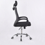 office chair, office chairs, office chair Kenya, office furniture, office furniture Kenya, ergonomic office chair, ergonomic office chairs, executive office chair, executive office chairs, comfortable office chair, comfortable office chairs, modern office chair, modern office chairs, professional office chair, professional office chairs, highback office chair, highback office chairs, midback office chair, midback office chairs, lowback office chair, mesh office chair, mesh office chairs, leather office chair, leather office chairs, executive leather chair, executive leather office chair, swivel office chair, adjustable office chair, height adjustable office chair, ergonomic chair, ergonomic chairs, computer chair, computer office chair, desk chair, work chair, workstation chair, office desk chair, manager office chair, manager chair, director office chair, director chair, CEO office chair, CEO chair, staff office chair, employee office chair, visitor office chair, office visitor chair, conference office chair, boardroom chair, meeting room chair, reception chair, waiting chair, reception office chair, waiting room chair, guest office chair, office guest chair, office task chair, task office chair, staff chair, staff office furniture, office seating, office seating furniture, office furniture supplier, office chair supplier, office chair dealer, office chair shop, office chair showroom, office chair manufacturer, office chair seller, office chair online, buy office chair, office chair for sale, office chair price, office chair prices, affordable office chair, cheap office chair, budget office chair, quality office chair, durable office chair, strong office chair, sturdy office chair, heavy duty office chair, premium office chair, luxury office chair, stylish office chair, modern office furniture, ergonomic office furniture, office seating Kenya, office chair Kenya supplier, office chair Nairobi, office chairs Nairobi, office furniture Nairobi, buy office chair Kenya, office chair delivery Kenya, office chair installation, office chair wholesale, office chair retail, office chair online Kenya, office chair shop Kenya