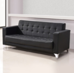 office sofa, office sofas, office couch, office couches, office seating, office furniture, office sofa Kenya, office couch Kenya, modern office sofa, modern office couch, executive office sofa, executive office couch, executive sofa, executive couch, leather office sofa, leather office couch, executive leather sofa, executive leather couch, office reception sofa, reception sofa, reception couch, waiting room sofa, waiting area sofa, waiting room couch, visitor sofa, visitor couch, office lounge sofa, office lounge couch, office lounge furniture, office seating sofa, office seating furniture, comfortable office sofa, comfortable office couch, luxury office sofa, luxury office couch, premium office sofa, premium office couch, stylish office sofa, stylish office couch, contemporary office sofa, contemporary office couch, modern office seating, professional office sofa, professional office seating, corporate office sofa, corporate office seating, business office sofa, business office seating, commercial office sofa, commercial office seating, executive lounge sofa, executive lounge furniture, manager office sofa, manager sofa, director office sofa, director sofa, CEO office sofa, CEO sofa, boss office sofa, boardroom sofa, conference room sofa, meeting room sofa, reception room sofa, reception area sofa, office waiting sofa, office waiting couch, office guest sofa, office guest couch