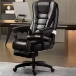 office chair, ergonomic office chair, executive office chair, mesh office chair, leather office chair, high back office chair, low back office chair, orthopedic office chair, adjustable office chair, swivel office chair, revolving office chair, computer chair, desk chair, task chair, visitor chair, conference chair, boardroom chair, reception chair, waiting room chair, office seating, office furniture, office chair Kenya, office furniture Kenya, executive chair, manager chair, CEO chair, director office chair, premium office chair, luxury office chair, budget office chair, affordable office chair, comfortable office chair, ergonomic seating, lumbar support chair, posture chair, adjustable height chair, tilt office chair, reclining office chair, breathable mesh chair, padded office chair, fabric office chair, cushioned office chair, gaming office chair, modern office chair, contemporary office chair, commercial office chair, home office chair, study chair, work from home chair, office desk chair, executive seating, conference room chair, meeting room chair