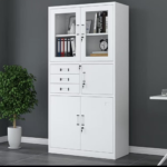 office cabinet, office cabinets, office storage cabinet, office storage, office cupboard, office cupboards, office filing cabinet, office file cabinet, office document cabinet, office stationery cabinet, office steel cabinet, metallic office cabinet, metal office cabinet, steel storage cabinet, office storage cupboard, office filing cupboard, office document storage, office records cabinet, office archive cabinet, office utility cabinet, office equipment cabinet, office supplies cabinet, office locker cabinet, office security cabinet, office cupboard with doors, office cabinet with doors, office cabinet with shelves, office cabinet with drawers, office cabinet with lock, lockable office cabinet, locking office cabinet, secure office cabinet, high security office cabinet, office cabinet with key, office cabinet with safe, office cabinet with glass doors, glass door office cabinet, half glass office cabinet, full glass office cabinet, wooden office cabinet, MDF office cabinet, modern office cabinet, modern office cupboard, contemporary office cabinet, executive office cabinet, executive storage cabinet, professional office cabinet, business office cabinet, corporate office cabinet, commercial office cabinet, office furniture cabinet, office furniture, office storage furniture, office organization cabinet, workplace storage cabinet, workspace storage cabinet, office shelving cabinet, office shelf cabinet, office book cabinet, office bookshelf cabinet, office records storage cabinet, office file storage cabinet, office archive storage cabinet, office paperwork cabinet, office files cabinet, office document cupboard, office records cupboard, office stationery cupboard, office supplies cupboard, office equipment cupboard, office utility cupboard, office cleaning cabinet, office staff cabinet, office manager cabinet, office executive cabinet