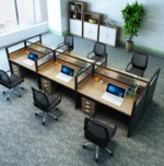 office workstation, office workstations, office workstation desk, office workstation furniture, office workstation table, office desk workstation, workstation desk, workstation table, modern office workstation, modern workstation desk, professional office workstation, executive office workstation, ergonomic office workstation, ergonomic workstation desk, commercial office workstation, corporate office workstation, business office workstation, employee workstation, staff workstation, team workstation, shared office workstation, open office workstation, modular office workstation, modular workstation desk, office work station, office workspace furniture, office furniture workstation, office desk furniture, office work desk, computer workstation, computer office workstation, computer desk workstation, work desk workstation, employee office desk, staff office desk, office work table, office computer desk, office study workstation, home office workstation, home office desk, office workstation system, workstation furniture system, workstation desk system, workstation office furniture, office workstation setup, office workstation design, office workstation solution, office workstation layout, office workspace desk, office workspace table, office cubicle workstation, office partition workstation, partitioned office workstation, office workstation partition, office workstation cubicle, office workstation unit, office workstation station, office workstation cluster, workstation cluster desk, workstation bench, office bench workstation, benching workstation, office benching system, bench workstation desk, four person workstation, four seater workstation, four way workstation, four desk workstation, four person office workstation, six person workstation, six seater workstation, six way workstation, six desk workstation, six person office workstation, two person workstation, two seater workstation, two way workstation, two desk workstation, two person office workstation, three person workstation, three seater workstation, three way workstation, team office workstation, team workstation desk, collaborative workstation, collaborative office desk, collaborative workspace, shared workstation desk, shared office desk, open plan workstation, open plan office workstation, open plan office desk, open office desk, open office furniture, modern office desk workstation, contemporary office workstation, stylish office workstation, premium office workstation, quality office workstation, durable office workstation, heavy duty office workstation, affordable office workstation, office workstation supplier, office workstation furniture supplier, office workstation manufacturer, office workstation dealer, office workstation store, office workstation shop, office workstation company, office workstation solutions, office workstation installation, office workstation design ideas, office workstation ideas, office workstation arrangement, office workstation planning, office workstation configuration, office workstation dimensions