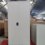 office cabinet, office cabinets, office storage cabinet, office storage cabinets, office cupboard, office cupboards, office furniture cabinet, office furniture storage, office filing cabinet, office filing cabinets, office storage furniture, office cabinet Kenya, office cabinets Kenya, modern office cabinet, executive office cabinet, metal office cabinet, metallic office cabinet, steel office cabinet, wooden office cabinet, office cabinet with doors, office cabinet with shelves, office cabinet with drawers, office cabinet with locks, lockable office cabinet, secure office cabinet, document storage cabinet, file storage cabinet, document cabinet, file cabinet, filing cabinet, office records cabinet, office document storage, office paperwork storage, office stationery cabinet, stationery storage cabinet, office archive cabinet, office archive storage, office bookshelf cabinet, office cupboard storage, office locker cabinet, office storage locker, office cabinet organizer, office storage organizer, office organization cabinet, workplace storage cabinet, commercial storage cabinet, corporate office cabinet, business office cabinet, professional office cabinet, executive storage cabinet, manager office cabinet, director office cabinet, CEO office cabinet, staff office cabinet, employee office cabinet, reception office cabinet, home office cabinet, home office storage, study office cabinet, office credenza, office credenza cabinet, wooden credenza cabinet, office side cabinet, office sideboard cabinet, office lateral cabinet, office tall cabinet, tall office storage cabinet, low office cabinet, short office cabinet, two door office cabinet, 2 door office cabinet, three door office cabinet, 3 door office cabinet, four door office cabinet, 4 door office cabinet, five door office cabinet, 5 door office cabinet, sliding door office cabinet, glass door office cabinet, half glass office cabinet, glass office cabinet, steel filing cabinet, metallic filing cabinet, metal filing cabinet, steel storage cabinet, metal storage cupboard, steel office cupboard, office steel cabinet, office steel cupboard, office metal cabinet, office metal cupboard, lockable steel cabinet, lockable metal cabinet, office cabinet with safe, office cabinet with locker, office cabinet with drawers and doors, office cabinet with filing drawers, office cabinet with adjustable shelves, office cabinet shelving, office shelving cabinet, office storage shelves, office file storage, office files cabinet, office records storage, office supplies cabinet, office equipment cabinet, printer storage cabinet, printer cabinet, printer stand cabinet, office printer storage, office stationery storage, office books cabinet, office book storage cabinet, office library cabinet, office bookshelf storage, office archive cabinet Kenya, office file cabinet Kenya, office storage cabinet Kenya, office filing cabinet Kenya, office cupboard Kenya, office storage cupboard Kenya, office cabinet for files, office cabinet for documents, office cabinet for stationery, office cabinet for books, office cabinet for records, office cabinet for office supplies, office cabinet for paperwork