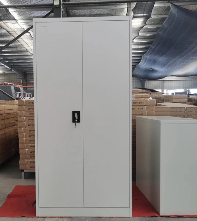office cabinet, office cabinets, office storage cabinet, office storage cabinets, office cupboard, office cupboards, office furniture cabinet, office furniture storage, office filing cabinet, office filing cabinets, office storage furniture, office cabinet Kenya, office cabinets Kenya, modern office cabinet, executive office cabinet, metal office cabinet, metallic office cabinet, steel office cabinet, wooden office cabinet, office cabinet with doors, office cabinet with shelves, office cabinet with drawers, office cabinet with locks, lockable office cabinet, secure office cabinet, document storage cabinet, file storage cabinet, document cabinet, file cabinet, filing cabinet, office records cabinet, office document storage, office paperwork storage, office stationery cabinet, stationery storage cabinet, office archive cabinet, office archive storage, office bookshelf cabinet, office cupboard storage, office locker cabinet, office storage locker, office cabinet organizer, office storage organizer, office organization cabinet, workplace storage cabinet, commercial storage cabinet, corporate office cabinet, business office cabinet, professional office cabinet, executive storage cabinet, manager office cabinet, director office cabinet, CEO office cabinet, staff office cabinet, employee office cabinet, reception office cabinet, home office cabinet, home office storage, study office cabinet, office credenza, office credenza cabinet, wooden credenza cabinet, office side cabinet, office sideboard cabinet, office lateral cabinet, office tall cabinet, tall office storage cabinet, low office cabinet, short office cabinet, two door office cabinet, 2 door office cabinet, three door office cabinet, 3 door office cabinet, four door office cabinet, 4 door office cabinet, five door office cabinet, 5 door office cabinet, sliding door office cabinet, glass door office cabinet, half glass office cabinet, glass office cabinet, steel filing cabinet, metallic filing cabinet, metal filing cabinet, steel storage cabinet, metal storage cupboard, steel office cupboard, office steel cabinet, office steel cupboard, office metal cabinet, office metal cupboard, lockable steel cabinet, lockable metal cabinet, office cabinet with safe, office cabinet with locker, office cabinet with drawers and doors, office cabinet with filing drawers, office cabinet with adjustable shelves, office cabinet shelving, office shelving cabinet, office storage shelves, office file storage, office files cabinet, office records storage, office supplies cabinet, office equipment cabinet, printer storage cabinet, printer cabinet, printer stand cabinet, office printer storage, office stationery storage, office books cabinet, office book storage cabinet, office library cabinet, office bookshelf storage, office archive cabinet Kenya, office file cabinet Kenya, office storage cabinet Kenya, office filing cabinet Kenya, office cupboard Kenya, office storage cupboard Kenya, office cabinet for files, office cabinet for documents, office cabinet for stationery, office cabinet for books, office cabinet for records, office cabinet for office supplies, office cabinet for paperwork