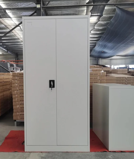 office cabinet, office cabinets, office storage cabinet, office storage cabinets, office cupboard, office cupboards, office furniture cabinet, office furniture storage, office filing cabinet, office filing cabinets, office storage furniture, office cabinet Kenya, office cabinets Kenya, modern office cabinet, executive office cabinet, metal office cabinet, metallic office cabinet, steel office cabinet, wooden office cabinet, office cabinet with doors, office cabinet with shelves, office cabinet with drawers, office cabinet with locks, lockable office cabinet, secure office cabinet, document storage cabinet, file storage cabinet, document cabinet, file cabinet, filing cabinet, office records cabinet, office document storage, office paperwork storage, office stationery cabinet, stationery storage cabinet, office archive cabinet, office archive storage, office bookshelf cabinet, office cupboard storage, office locker cabinet, office storage locker, office cabinet organizer, office storage organizer, office organization cabinet, workplace storage cabinet, commercial storage cabinet, corporate office cabinet, business office cabinet, professional office cabinet, executive storage cabinet, manager office cabinet, director office cabinet, CEO office cabinet, staff office cabinet, employee office cabinet, reception office cabinet, home office cabinet, home office storage, study office cabinet, office credenza, office credenza cabinet, wooden credenza cabinet, office side cabinet, office sideboard cabinet, office lateral cabinet, office tall cabinet, tall office storage cabinet, low office cabinet, short office cabinet, two door office cabinet, 2 door office cabinet, three door office cabinet, 3 door office cabinet, four door office cabinet, 4 door office cabinet, five door office cabinet, 5 door office cabinet, sliding door office cabinet, glass door office cabinet, half glass office cabinet, glass office cabinet, steel filing cabinet, metallic filing cabinet, metal filing cabinet, steel storage cabinet, metal storage cupboard, steel office cupboard, office steel cabinet, office steel cupboard, office metal cabinet, office metal cupboard, lockable steel cabinet, lockable metal cabinet, office cabinet with safe, office cabinet with locker, office cabinet with drawers and doors, office cabinet with filing drawers, office cabinet with adjustable shelves, office cabinet shelving, office shelving cabinet, office storage shelves, office file storage, office files cabinet, office records storage, office supplies cabinet, office equipment cabinet, printer storage cabinet, printer cabinet, printer stand cabinet, office printer storage, office stationery storage, office books cabinet, office book storage cabinet, office library cabinet, office bookshelf storage, office archive cabinet Kenya, office file cabinet Kenya, office storage cabinet Kenya, office filing cabinet Kenya, office cupboard Kenya, office storage cupboard Kenya, office cabinet for files, office cabinet for documents, office cabinet for stationery, office cabinet for books, office cabinet for records, office cabinet for office supplies, office cabinet for paperwork