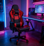 gaming chair, gaming chairs, gaming chair Kenya, gaming chair Nairobi, gaming seat, gaming office chair, gaming desk chair, gamer chair, gamer seat, gaming computer chair, gaming PC chair, gaming furniture, gaming furniture Kenya, ergonomic gaming chair, ergonomic gamer chair, ergonomic gaming seat, comfortable gaming chair, comfortable gamer chair, professional gaming chair, premium gaming chair, luxury gaming chair, modern gaming chair, stylish gaming chair, executive gaming chair, highback gaming chair, high back gaming chair, racing gaming chair, racing style gaming chair, racing seat gaming chair, racing chair, racing office chair, sports gaming chair, gaming bucket seat, bucket gaming chair, gaming recliner chair, reclining gaming chair, adjustable gaming chair, height adjustable gaming chair, swivel gaming chair, rolling gaming chair, wheeled gaming chair, padded gaming chair, cushioned gaming chair, leather gaming chair, PU leather gaming chair, faux leather gaming chair, fabric gaming chair, mesh gaming chair, breathable gaming chair, black gaming chair, red gaming chair, blue gaming chair, white gaming chair, RGB gaming chair, RGB gaming seat, LED gaming chair, gaming chair with lights, gaming chair with footrest, gaming chair with headrest, gaming chair with lumbar support, gaming chair with neck pillow, gaming chair with lumbar pillow, gaming chair with armrests, gaming chair with adjustable armrests, gaming chair with adjustable backrest, gaming chair with reclining backrest, gaming chair with tilt function, gaming chair with tilt mechanism, gaming chair with rocking function, gaming chair with foot rest, gaming chair footrest, gaming chair for PC, gaming chair for computer, gaming chair for laptop, gaming chair for gamers, gaming chair for gaming room, gaming chair for bedroom, gaming chair for home, gaming chair for office, gaming chair for study, gaming chair for work, gaming chair for streaming, streaming gaming chair, streamer chair, gaming streamer chair, gaming chair for YouTube, gaming chair for Twitch, gaming chair for esports, esports gaming chair, esports chair, gaming competition chair, gaming tournament chair, gaming chair for esports players, gaming chair for professional gamers, gaming chair for casual gamers, gaming chair for kids, gaming chair for teenagers, gaming chair for adults, gaming chair for men, gaming chair for women, gaming chair for students, student gaming chair, gaming study chair, gaming work chair, gaming office furniture, gamer office furniture, gamer desk chair, computer gaming seat, computer gamer chair, PC gamer chair, PC gaming seat, desktop gaming chair, desktop gamer chair, gaming workstation chair, gaming workstation seat, gaming room chair, gaming setup chair, gaming setup furniture, gaming setup accessories, gamer setup chair, gaming room furniture, gaming room setup, gaming chair setup, gaming chair design, gaming chair designs, gaming chair style, gaming chair styles