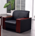 office sofa, office sofas, office sofa Kenya, office furniture, office sofas Kenya, modern office sofa, modern office sofas, executive office sofa, executive office sofas, leather office sofa, leather office sofas, fabric office sofa, fabric office sofas, reception office sofa, reception sofa, reception sofas, waiting room sofa, waiting area sofa, office waiting sofa, office lounge sofa, office lounge furniture, executive lounge sofa, executive seating, office seating, office seating furniture, comfortable office sofa, comfortable office sofas, professional office sofa, stylish office sofa, premium office sofa, luxury office sofa, affordable office sofa, quality office sofa, durable office sofa, strong office sofa, heavy duty office sofa, commercial office sofa, corporate office sofa, business office sofa, workplace sofa, workspace sofa, office couch, office couches, executive couch, office lounge couch, office waiting couch, reception couch, visitor sofa, office visitor sofa, guest office sofa, office guest sofa, office reception furniture, reception furniture, waiting room furniture, waiting area furniture, office lounge furniture Kenya, executive office furniture, office furniture supplier, office sofa supplier, office sofa dealer, office sofa shop, office sofa showroom, office sofa manufacturer, office sofa seller, office sofa online, buy office sofa, office sofa for sale, office sofa price, office sofa prices, affordable office furniture, cheap office sofa, budget office sofa, luxury office furniture, premium office furniture, modern office furniture, contemporary office sofa, minimalist office sofa, elegant office sofa, stylish office furniture, comfortable office seating, ergonomic office seating, padded office sofa, cushioned office sofa, soft office sofa, high quality office sofa, long lasting office sofa, durable office seating, office sofa set, office sofa sets, 2 seater office sofa, 2 seater sofa, 3 seater office sofa, 3 seater sofa, 4 seater office sofa, 4 seater sofa, 5 seater office sofa, 5 seater sofa, 6 seater office sofa, office sectional sofa, office corner sofa, office modular sofa, modular office sofa