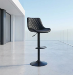 barstool, bar stools, bar stool, barstool chair, bar stool chair, bar chairs, counter stool, counter stools, counter height stool, counter height stools, high bar stool, high bar stools, tall bar stool, tall bar stools, high stool, high stools, modern barstool, modern bar stool, modern bar stools, contemporary barstool, contemporary bar stool, contemporary bar stools, stylish barstool, stylish bar stool, elegant barstool, elegant bar stool, luxury barstool, luxury bar stool, premium barstool, premium bar stool, quality barstool, quality bar stool, durable barstool, durable bar stool, commercial barstool, commercial bar stool, restaurant barstool, restaurant bar stool, cafe barstool, cafe bar stool, kitchen barstool, kitchen bar stool, kitchen counter stool, kitchen counter stools, breakfast bar stool, breakfast bar stools, breakfast counter stool, breakfast counter stools, home bar stool, home bar stools, office barstool, office bar stool, office bar stools, office counter stool, office counter stools, reception barstool, reception bar stool, reception counter stool, reception counter stools, adjustable barstool, adjustable bar stool, adjustable bar stools, height adjustable barstool, height adjustable bar stool, swivel barstool, swivel bar stool, swivel bar stools, rotating barstool, rotating bar stool, bar stool with backrest, barstool with backrest, bar stool with back, bar stool with armrests, barstool with arms, backless bar stool, backless barstools, low bar stool, low barstools, wooden barstool, wooden bar stool, wooden bar stools, wood barstool, wood bar stool, metal barstool, metal bar stool, metal bar stools, steel barstool, steel bar stool, steel bar stools, chrome barstool, chrome bar stool, chrome bar stools, leather barstool, leather bar stool, leather bar stools, faux leather barstool, faux leather bar stool, upholstered barstool, upholstered bar stool, padded barstool, padded bar stool, cushioned barstool, cushioned bar stool, fabric barstool, fabric bar stool, velvet barstool, velvet bar stool, plastic barstool, plastic bar stool, acrylic barstool, acrylic bar stool, industrial barstool, industrial bar stool