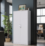 office cabinet, office storage cabinet, office filing cabinet, office cabinet Kenya, office cabinet for sale, office cabinet online, office cabinet supplier, office cabinet dealer, office cabinet shop, office cabinet store, office furniture, office furniture Kenya, steel office cabinet, metallic office cabinet, metal office cabinet, wooden office cabinet, executive office cabinet, office cupboard, office storage cupboard, filing storage cabinet, lockable office cabinet, office document cabinet, office file cabinet, office records cabinet, office archive cabinet, office organizer cabinet, office shelving cabinet, office storage unit, office locker cabinet, office drawer cabinet, office filing system, office storage furniture, office filing furniture, office cupboard with lock, office cabinet with shelves, office cabinet with drawers, office cabinet with glass doors, office cabinet with sliding doors, office cabinet with swing doors, office cabinet with lock, office cabinet with key, office cabinet with safe, office cabinet with adjustable shelves, office cabinet with metal shelves, office cabinet with wooden shelves, office cabinet for offices, office cabinet for businesses, office cabinet for companies, office cabinet for schools, office cabinet for colleges, office cabinet for universities, office cabinet for hospitals, office cabinet for clinics, office cabinet for banks, office cabinet for hotels, office cabinet for government offices