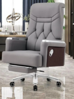 office chair, office chairs, ergonomic office chair, ergonomic chair, executive office chair, executive chair, modern office chair, comfortable office chair, professional office chair, swivel office chair, adjustable office chair, highback office chair, high back office chair, midback office chair, mid back office chair, mesh office chair, mesh office chairs, leather office chair, leather office chairs, executive leather chair, executive leather office chair, office desk chair, computer chair, computer office chair, workstation chair, work chair, task chair, ergonomic task chair, staff office chair, employee office chair, manager office chair, director office chair, CEO office chair, secretary office chair, receptionist chair, reception chair, visitor office chair, conference chair, meeting room chair, boardroom chair, office visitor chair, office waiting chair, waiting room chair, ergonomic desk chair, comfortable desk chair, rolling office chair, wheeled office chair, caster office chair, office chair with wheels, office chair with armrests, adjustable armrest chair, lumbar support chair, lumbar office chair, back support office chair, posture support chair, orthopedic office chair, orthopedic chair, breathable office chair, breathable mesh chair, padded office chair, cushioned office chair, supportive office chair, stylish office chair, premium office chair, quality office chair, durable office chair, heavy duty office chair, affordable office chair, budget office chair, corporate office chair, corporate chair, business office chair, commercial office chair, workplace chair, workplace seating, office seating, office seating furniture, professional office seating, executive office seating, manager office seating, staff office seating, employee office seating, ergonomic seating, modern office seating, office furniture, office furniture Kenya, ergonomic office furniture, executive office furniture, corporate office furniture, commercial office furniture, business office furniture, workplace furniture, office workspace furniture, home office chair, home desk chair, study chair, study office chair, computer desk chair, laptop office chair, work from home chair, WFH office chair, home workspace chair