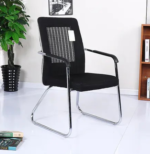 mesh office visitor chair, mesh visitor chair, office visitor chair, visitor office chair, visitor chair, office guest chair, guest office chair, office waiting chair, waiting chair, mesh office chair, mesh chair, mesh back visitor chair, mesh back office chair, breathable visitor chair, breathable office chair, comfortable visitor chair, comfortable office chair, modern visitor chair, modern office visitor chair, professional visitor chair, executive visitor chair, reception visitor chair, reception chair, office reception chair, office seating, visitor seating, office visitor seating, waiting room chair, waiting area chair, reception waiting chair, office guest seating, guest seating chair, client visitor chair, customer visitor chair, meeting visitor chair, conference visitor chair, meeting room chair, conference room chair, boardroom visitor chair, office meeting chair, office conference chair, training room chair, training chair, office lobby chair, lobby visitor chair, lobby seating, reception seating, commercial visitor chair, corporate visitor chair, business visitor chair, professional office seating, corporate office seating, commercial office seating, institutional visitor chair, office furniture, office furniture Kenya, office seating furniture, workplace seating, workplace chair, staff visitor chair, employee visitor chair, client seating, guest seating, customer seating, visitor seating furniture, reception seating furniture, waiting room furniture, office waiting furniture, reception furniture, office lobby furniture, modern office furniture, ergonomic visitor chair, ergonomic office chair, ergonomic seating, ergonomic office seating, supportive visitor chair, back support visitor chair, lumbar support chair, mesh back chair, breathable mesh chair, mesh guest chair, mesh reception chair, mesh waiting chair, mesh meeting chair, mesh conference chair, mesh training chair, mesh lobby chair, mesh client chair, mesh customer chair, mesh staff chair, mesh employee chair, office chair with armrests, visitor chair with armrests, padded visitor chair, cushioned visitor chair, fixed visitor chair, cantilever visitor chair, sled base visitor chair, metal frame visitor chair, steel frame visitor chair, durable visitor chair, heavy duty visitor chair, strong visitor chair, quality visitor chair, premium visitor chair, affordable visitor chair, stylish visitor chair, contemporary visitor chair, sleek visitor chair, lightweight visitor chair