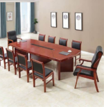 boardroom table, boardroom table Kenya, boardroom table for sale, boardroom table online, boardroom table price Kenya, conference table, conference room table, meeting table, meeting room table, executive boardroom table, executive conference table, office boardroom table, office conference table, office meeting table, corporate boardroom table, business meeting table, boardroom furniture, conference furniture, office furniture, office furniture Kenya, modern boardroom table, wooden boardroom table, MDF boardroom table, premium boardroom table, luxury boardroom table, affordable boardroom table, large boardroom table, oval boardroom table, rectangular boardroom table, round boardroom table, modular boardroom table, custom boardroom table, executive meeting furniture, boardroom desk, conference desk, boardroom office furniture, office collaboration table, boardroom table with cable management, boardroom table with power sockets, boardroom table with cable box, boardroom table with data ports, boardroom table with wooden top,boardroom table in Nairobi, boardroom table in Mombasa, boardroom table in Kisumu, boardroom table in Nakuru, boardroom table in Eldoret, boardroom table in Thika, boardroom table in Kiambu, boardroom table in Ruiru, boardroom table in Machakos, boardroom table in Kitale, boardroom table in Kakamega, boardroom table in Kisii, boardroom table in Nyeri, boardroom table in Meru, boardroom table in Embu, boardroom table in Kericho, boardroom table in Naivasha, boardroom table in Nanyuki, boardroom table in Malindi, boardroom table in Kilifi, boardroom table in Bungoma, boardroom table in Busia, boardroom table in Voi, boardroom table in Narok, boardroom table in Garissa, boardroom table in Isiolo, boardroom table in Marsabit, boardroom table in Lodwar, boardroom table in Wajir, boardroom table in Mandera, boardroom table in Lamu, boardroom table in Hola, boardroom table in Kitui, boardroom table in Makueni, boardroom table in Murang'a, boardroom table in Karatina, boardroom table in Chuka, boardroom table in Migori, boardroom table in Homa Bay
