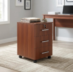office cabinet, office cabinets, office storage cabinet, office storage cabinets, office filing cabinet, office filing cabinets, office cupboard, office cupboards, office storage cupboard, office furniture cabinet, modern office cabinet, executive office cabinet, professional office cabinet, corporate office cabinet, business office cabinet, office steel cabinet, metallic office cabinet, metal office cabinet, steel storage cabinet, metal storage cabinet, office document cabinet, office file cabinet, office records cabinet, office stationery cabinet, office supplies cabinet, office archive cabinet, office storage furniture, office filing furniture, office organization cabinet, office organizer cabinet, workplace storage cabinet, workplace cabinet, office document storage, office file storage, office records storage, office archive storage, office stationery storage, office supplies storage, office equipment storage, office organization furniture, office cabinet with drawers, office cabinet with shelves, office cabinet with doors, office cabinet with locks