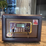 digital fireproof safebox, digital fireproof safe, digital fireproof safe box, fireproof safebox, fireproof safe, fire resistant safe, fire resistant safebox, electronic fireproof safe, electronic safe box, digital safe box, digital security safe, digital security box, electronic security safe, office safebox, office safe, office security safe, home fireproof safe, home security safe, business security safe, commercial security safe, document fireproof safe, document security safe, fireproof document safe, fireproof document box, fireproof file safe, fireproof filing safe, fireproof money safe, cash fireproof safe, cash security safe, valuables safe, valuables security box, secure document safe, secure cash box, secure storage safe, fireproof storage safe, fire resistant storage box, fireproof cabinet safe, digital lock safe, electronic lock safe, keypad safe, digital keypad safe, electronic keypad safe, programmable digital safe, combination digital safe, digital code safe, PIN security safe, password safe box, electronic security box, secure digital safe, digital locking safe, electronic locking safe, fireproof security box, fireproof security cabinet, fireproof office safe, fireproof home safe, fireproof business safe, fireproof commercial safe, fireproof document storage, secure document storage, confidential document safe, records security safe, archive fireproof safe