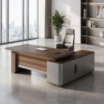 office desk, office desks, office table, office tables, office work desk, office workstation desk, executive office desk, executive desk, modern office desk, contemporary office desk, professional office desk, ergonomic office desk, computer office desk, computer desk, work desk, work table, office furniture, office desk furniture, business office desk, corporate office desk, commercial office desk, staff office desk, manager office desk, director office desk, CEO office desk, executive work desk, executive office table, manager desk, director desk, CEO desk, boss office desk, employee office desk, staff workstation, office workstation, workstation desk, office work station, employee workstation, shared office desk, modular office desk, office study desk, home office desk, home study desk, study table, writing desk, computer workstation, computer table, laptop desk, professional work desk, business desk, administrative desk, reception office desk, secretary desk, clerical desk, accounting desk, finance office desk, HR office desk, procurement desk, sales office desk, marketing office desk, IT office desk, administration office desk, modern work desk, stylish office desk, premium office desk, luxury office desk, affordable office desk, quality office desk, durable office desk, heavy duty office desk, commercial work desk, corporate work desk, institutional office desk, school office desk, university office desk, college office desk, home workspace desk, remote work desk, work from home desk, WFH desk, office desk for home, office desk for business